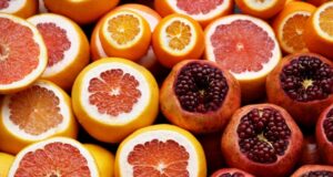 Еве кога е најдобро да земате витамин Ц во текот на денот