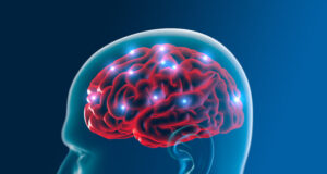 Првото скенирање на мозокот на човек кој умира откри што се случувало во последните моменти од животот