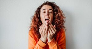 Дали знаете зошто киваме?