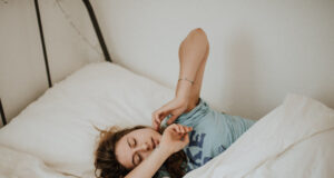 Пиете кафе за да се разбудите: Има еден многу, многу подобар пијалок