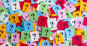 Мини тест за општа култура од 1912 година: Можете ли да одговорите на сите 10 прашања?