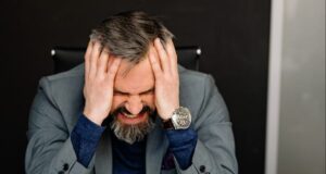 Дали заборавате? Еве осум можни причини