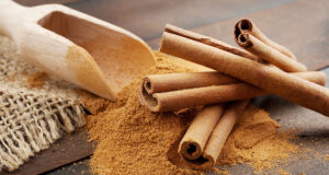 Циметот помага за раст на косата