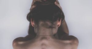 Кога главоболката е опасна?