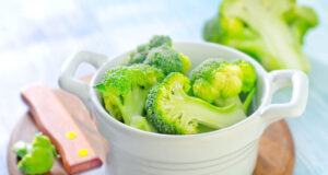 Кељот и брокулата ги штитат зглобовите