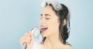 Навики кои го саботираат вашето здравје