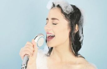 Навики кои го саботираат вашето здравје