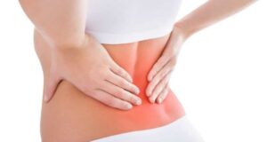 Природни начини за борба против болки во грбот