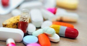 Никогаш не земајте лекови со овие пијалоци