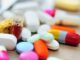 Никогаш не земајте лекови со овие пијалоци