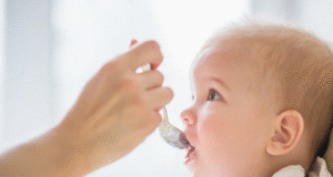 Која храна најчесто предизвикува алергии кај бебињата