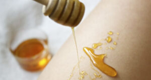 Природен производ против целулит