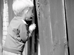 4 карактеристики на многу интелигентни луѓе: Еден е како неонски знак дека сте гениј