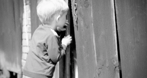 4 карактеристики на многу интелигентни луѓе: Еден е како неонски знак дека сте гениј