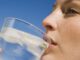 Препознајте ги симптомите на дехидрација