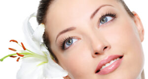 3 вечни непријатели на убавината