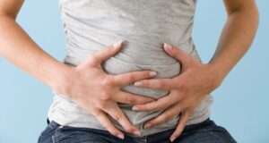 Спречете надуеност во стомакот