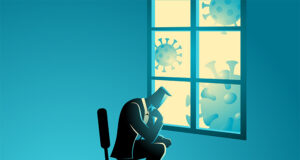 Пет кратки совети против стрес