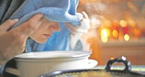 Природни лекови за синуси: што помага, а што може да биде многу штетно