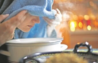 Природни лекови за синуси: што помага, а што може да биде многу штетно