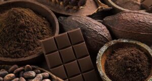 Докторот открива: Кои намирници не прават среќни, а кои тажни?