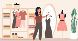 Зарем не ја перете облеката кога ја купувате? Еве што имаат да кажат дерматолозите за тоа