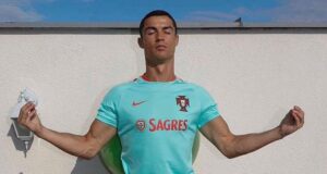 Медитацијата е составен дел од животот на најдобрите