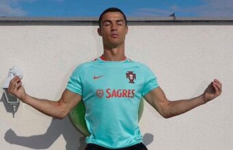 Медитацијата е составен дел од животот на најдобрите