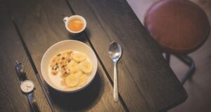 БАНАНА И МЕД: Комбинација која решава ТРИ проблеми