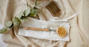 Сите придобивки од сувото четкање на телото