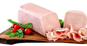 Како да го откриете скриениот шеќер во купената храна