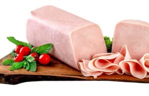 Како да го откриете скриениот шеќер во купената храна