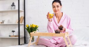 Ги правиме СЕКОЕ УТРО: Овие ГРЕШКИ при будењето влијаат на расположението