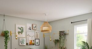 6 работи кои не треба да ги има во спалната соба