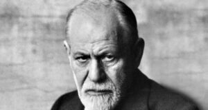 Тестот на Фројд ги открива клучните работи за вашата потсвест