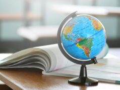 Мини тест по географија: Знаете ли кои се главните градови на овие 10 земји?