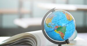 Мини тест по географија: Знаете ли кои се главните градови на овие 10 земји?