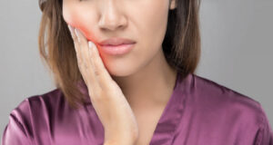 Забоболка: 3 методи за брзо ублажување на болката