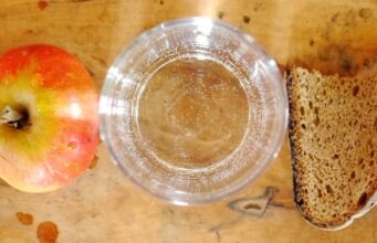 Започнува Великиот пост – денес е Чист Понеделник