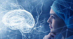 Тест кој за само 20 секунди открива дали вашиот мозок е здрав