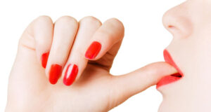 Ова е најчудниот и најбрзиот начин да се смирите