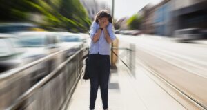 Точно на која возраст мозокот почнува да работи побавно