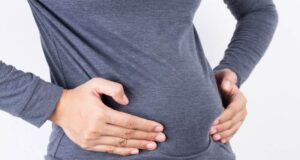 Можни причини за болен и надуен стомак