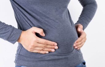 Можни причини за болен и надуен стомак