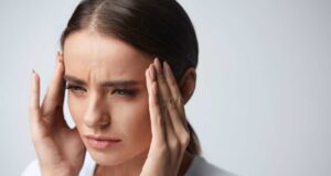 Храна која може да биде поттик за главоболка