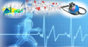 Кои работи го ослабуваат нашиот имунитет?