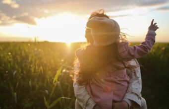 10 бесценети работи кои не можат да се купат со пари