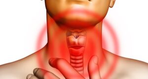 Симптоми на слаба функција на тироидната жлезда