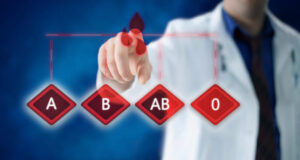 Пет факти што треба да ги знаете за вашата крвна група