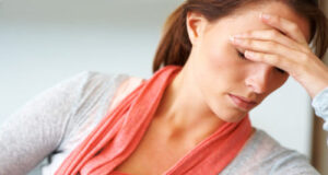 Зошто сме мрзливи наутро?